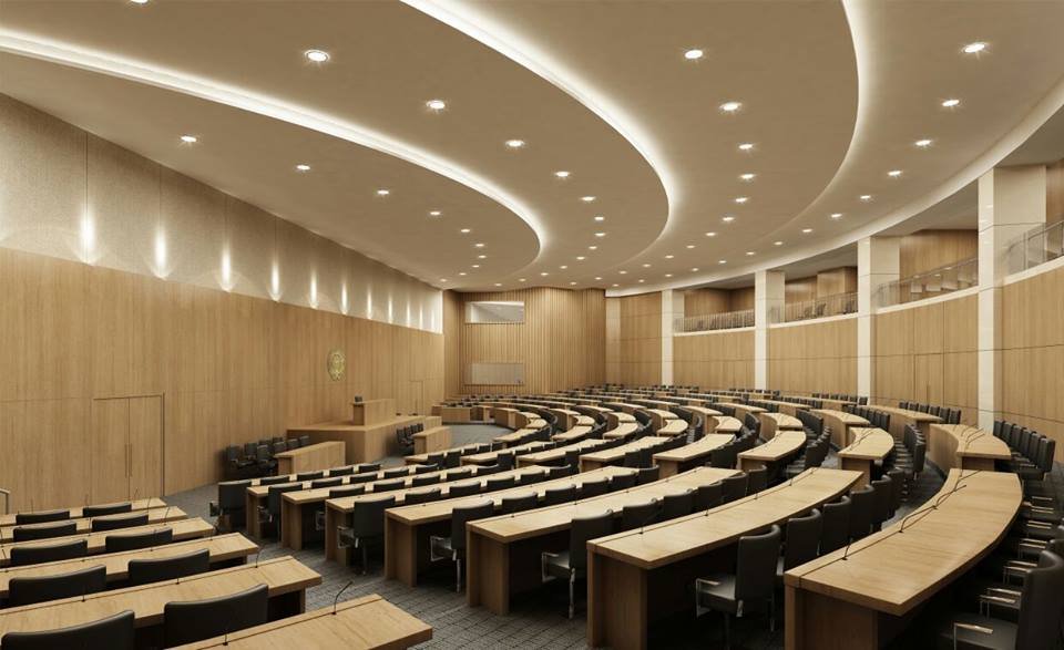 andhrapradeshnewassemblytobeopenmarch2